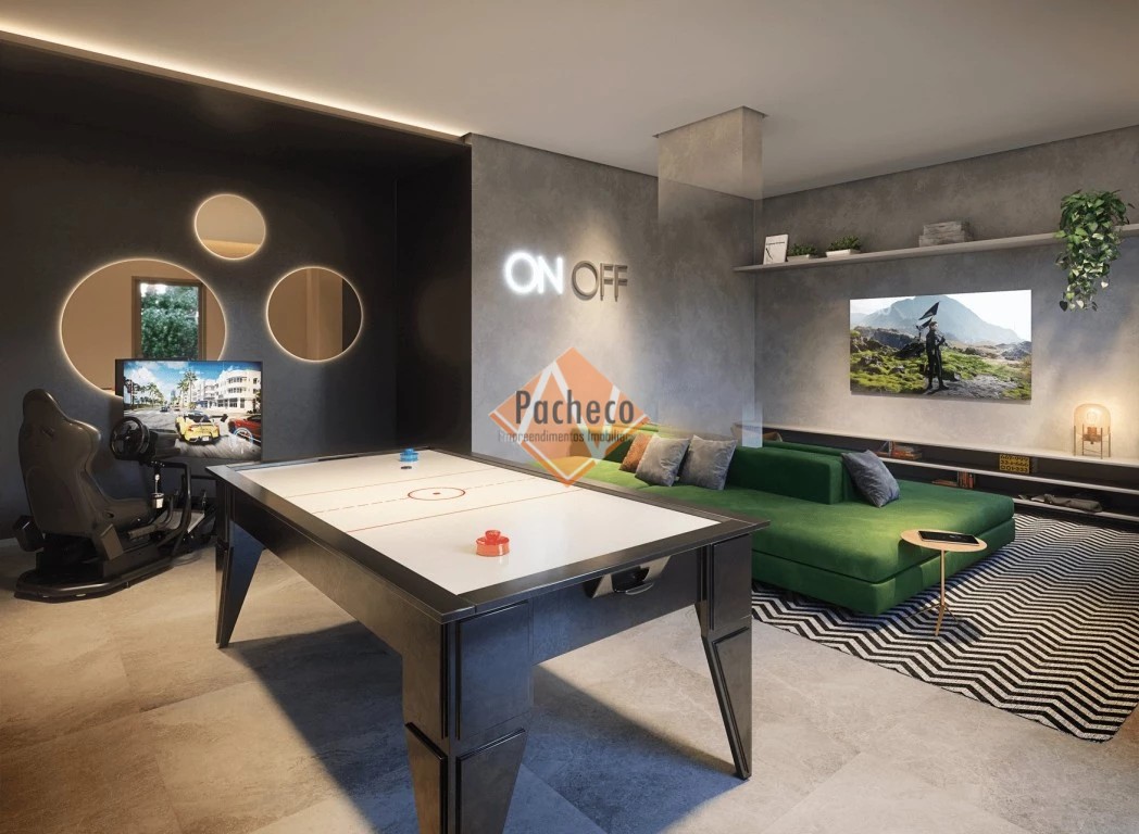 Apartamento, 3 quartos, 95 m² - Foto 12