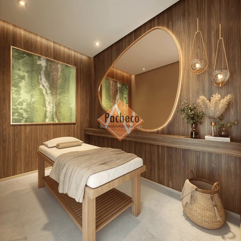 Apartamento, 3 quartos, 95 m² - Foto 13