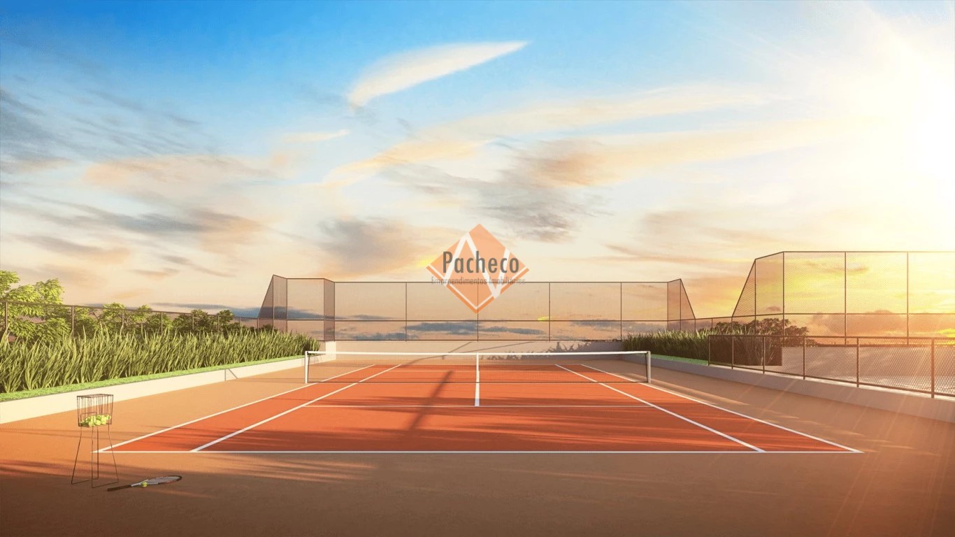 Apartamento, 3 quartos, 95 m² - Foto 14