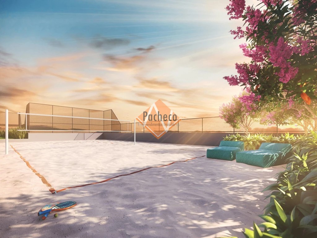 Apartamento, 3 quartos, 95 m² - Foto 15