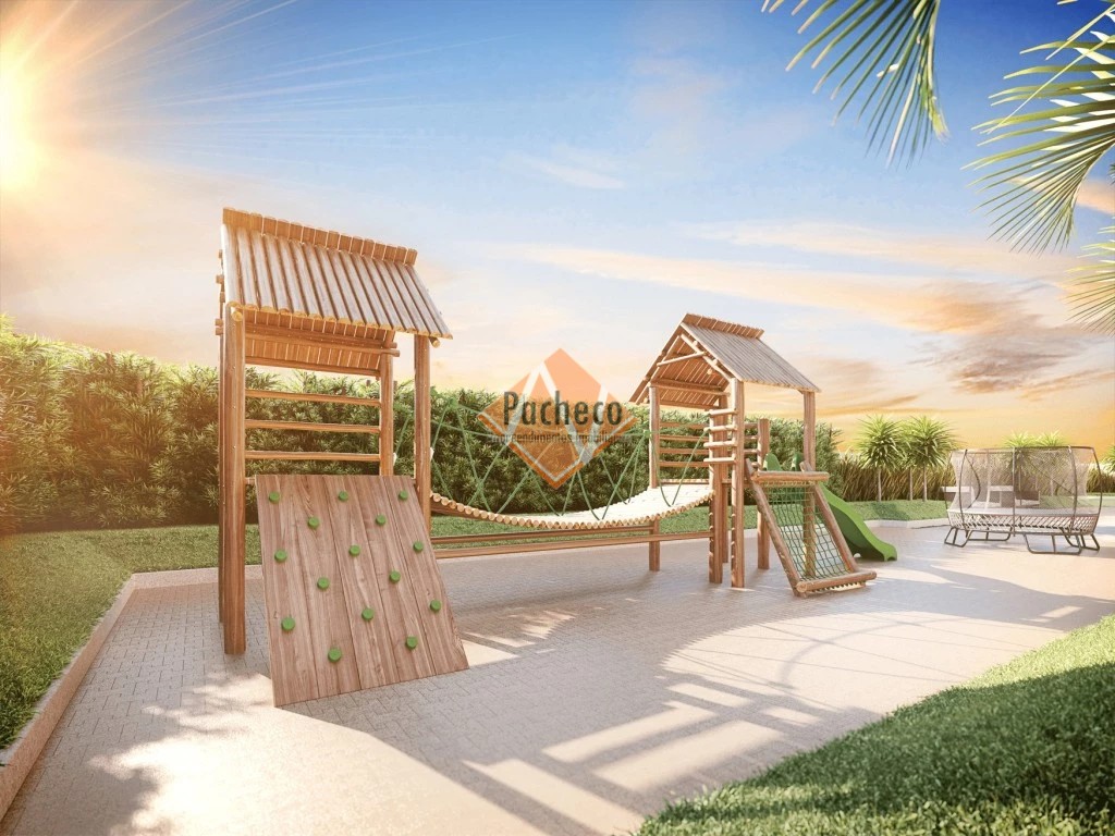 Apartamento, 3 quartos, 95 m² - Foto 16