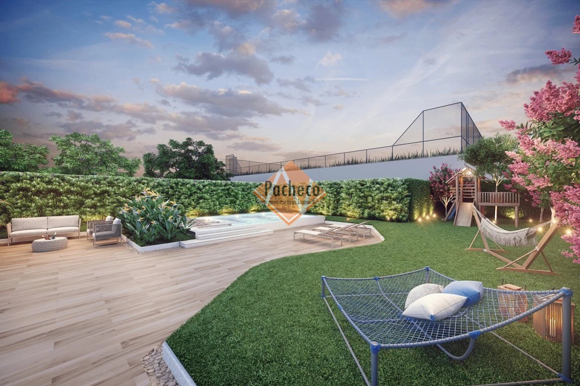 Apartamento, 3 quartos, 95 m² - Foto 17