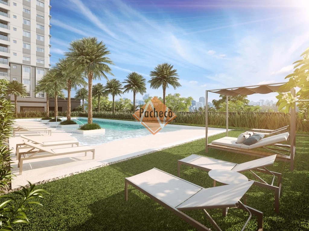 Apartamento, 3 quartos, 95 m² - Foto 18