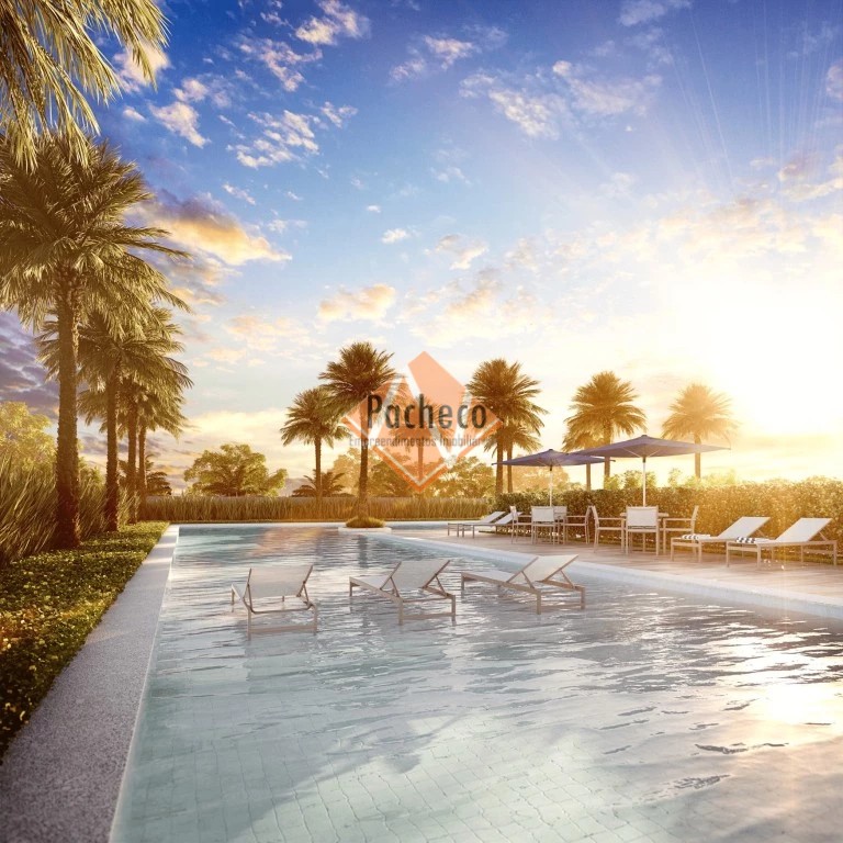 Apartamento, 3 quartos, 95 m² - Foto 19