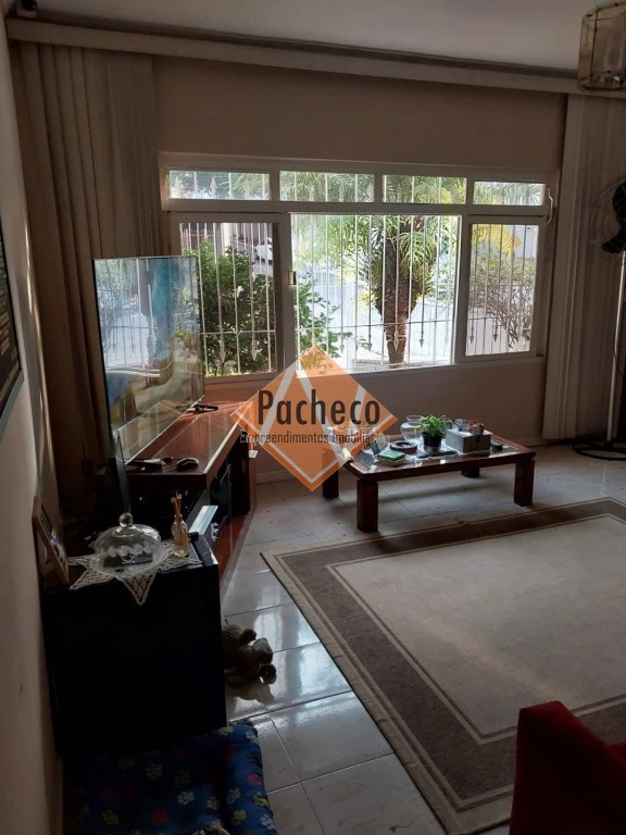 Sobrado à venda com 3 quartos, 132m² - Foto 6