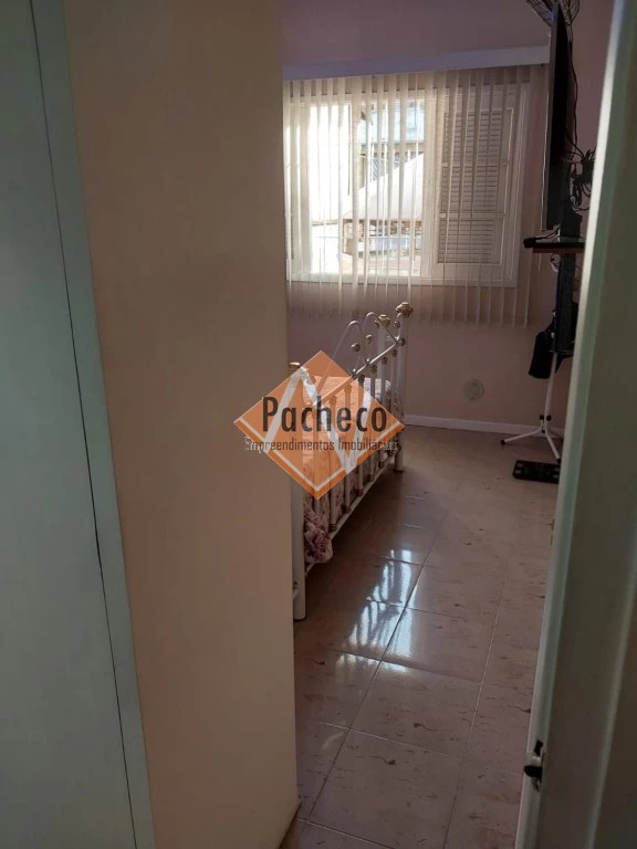 Sobrado à venda com 3 quartos, 132m² - Foto 9