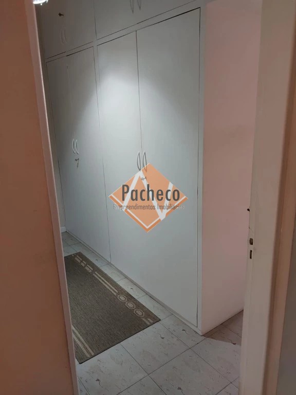 Sobrado à venda com 3 quartos, 132m² - Foto 12