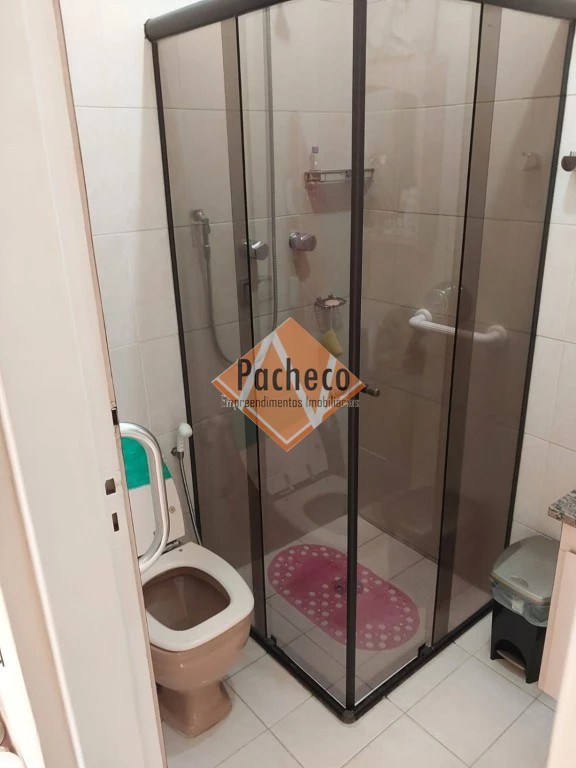 Sobrado à venda com 3 quartos, 132m² - Foto 13