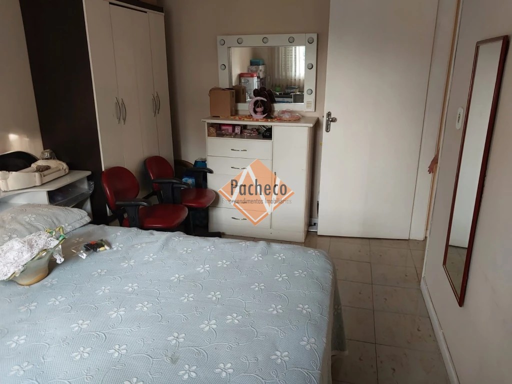 Sobrado à venda com 3 quartos, 132m² - Foto 15