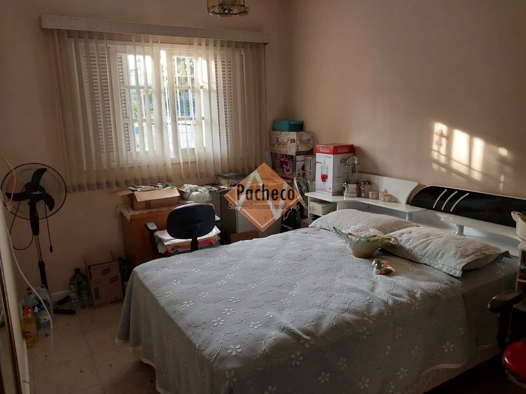 Sobrado à venda com 3 quartos, 132m² - Foto 16