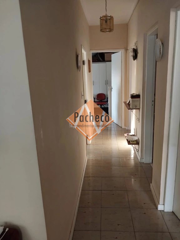 Sobrado à venda com 3 quartos, 132m² - Foto 17