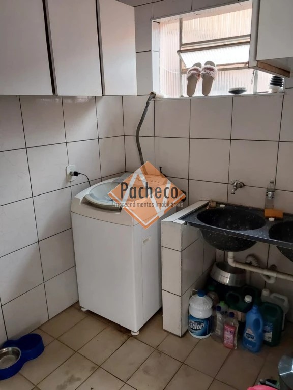 Sobrado à venda com 3 quartos, 132m² - Foto 19