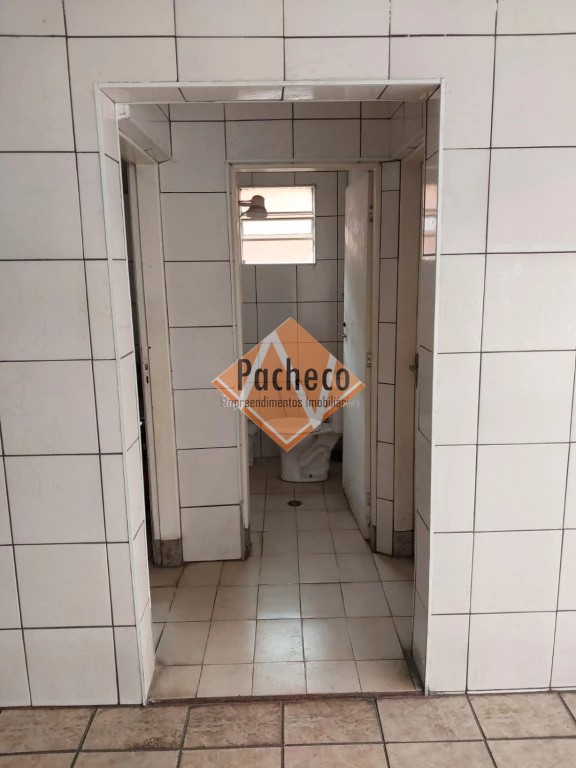 Sobrado à venda com 3 quartos, 132m² - Foto 20