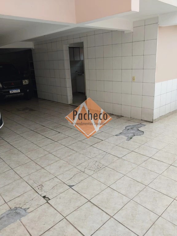 Sobrado à venda com 3 quartos, 132m² - Foto 22