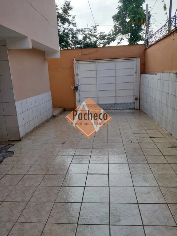 Sobrado à venda com 3 quartos, 132m² - Foto 23