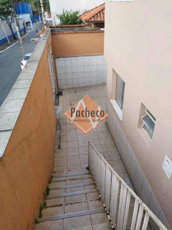 Sobrado à venda com 3 quartos, 132m² - Foto 24