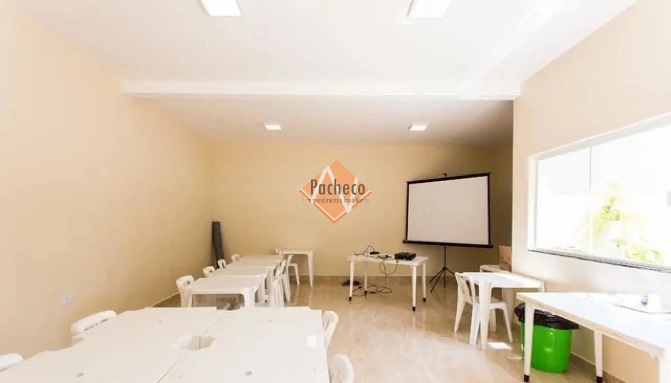 Apartamento, 3 quartos, 75 m² - Foto 6