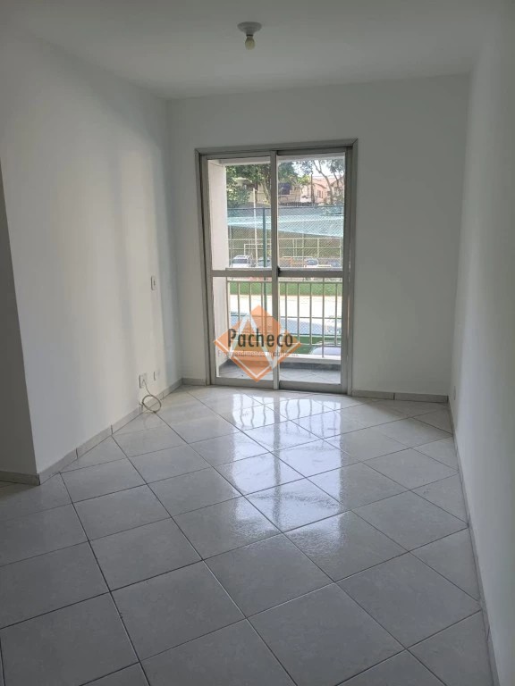 Apartamento, 3 quartos, 75 m² - Foto 8