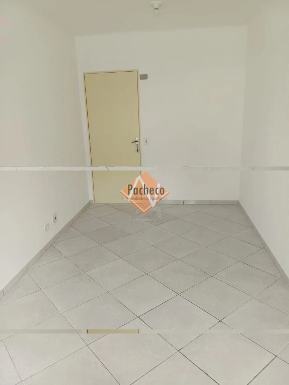 Apartamento, 3 quartos, 75 m² - Foto 9