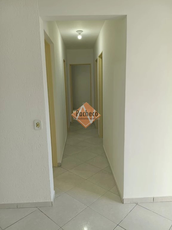 Apartamento, 3 quartos, 75 m² - Foto 10
