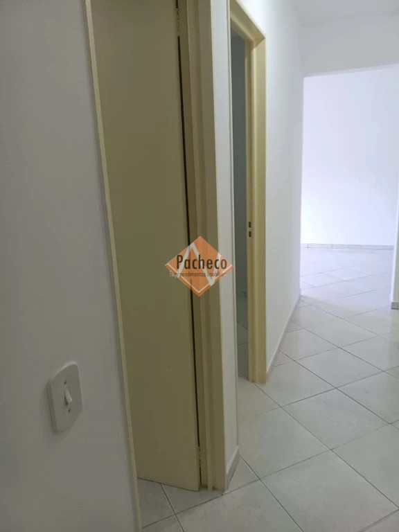 Apartamento, 3 quartos, 75 m² - Foto 11