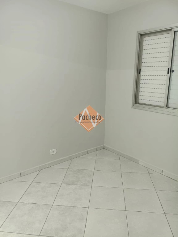 Apartamento, 3 quartos, 75 m² - Foto 12