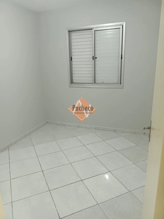 Apartamento, 3 quartos, 75 m² - Foto 13