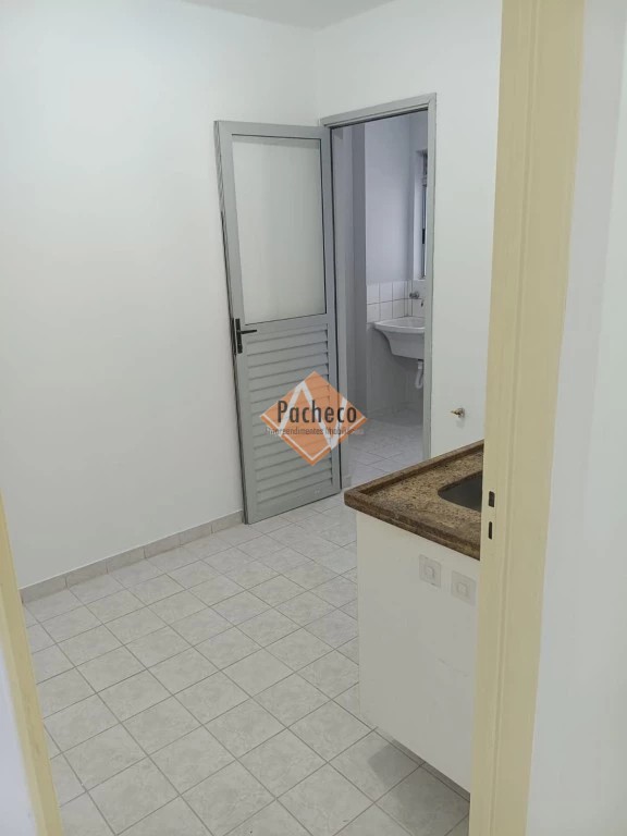 Apartamento, 3 quartos, 75 m² - Foto 14