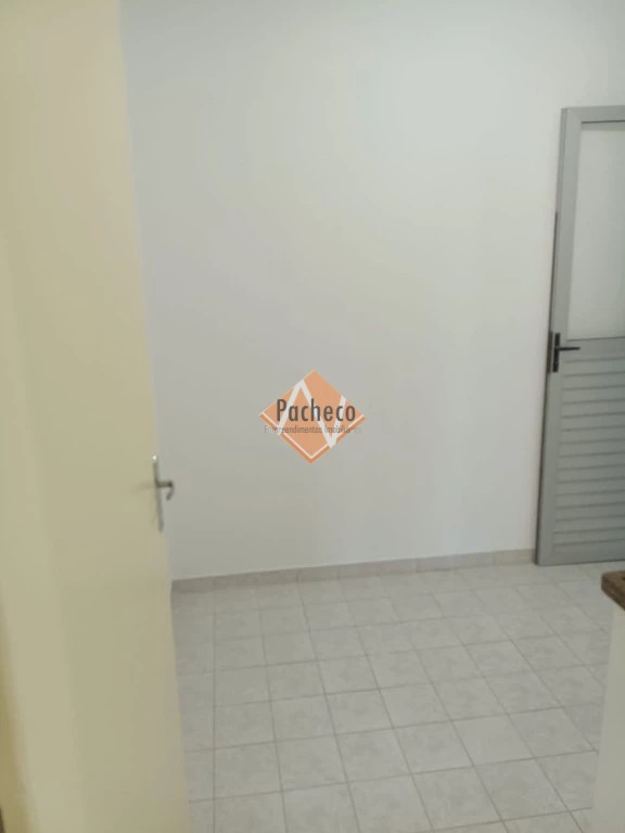 Apartamento, 3 quartos, 75 m² - Foto 15