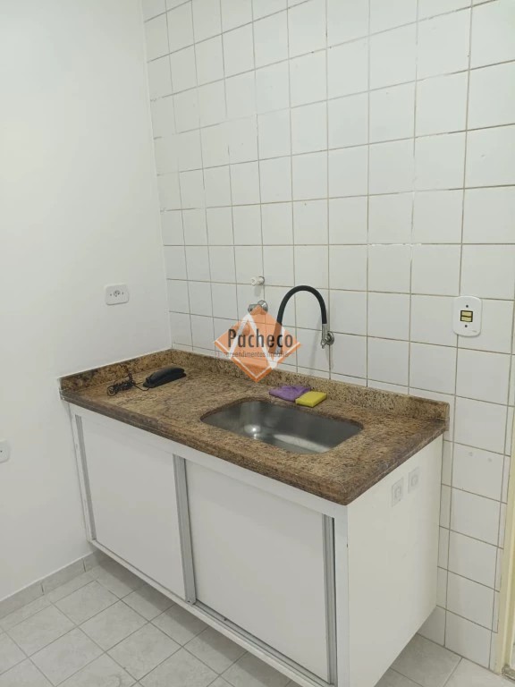 Apartamento, 3 quartos, 75 m² - Foto 16