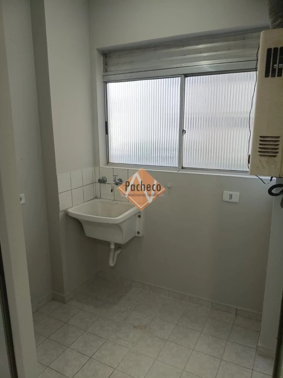 Apartamento, 3 quartos, 75 m² - Foto 17