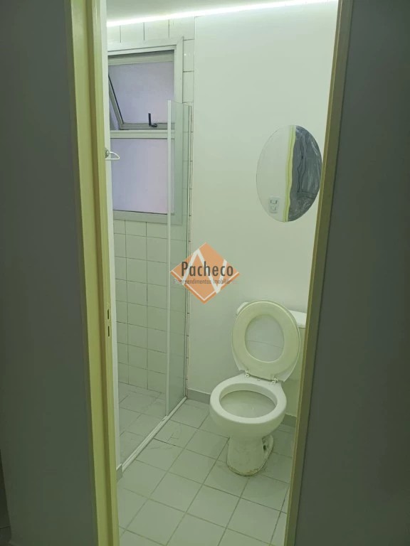 Apartamento, 3 quartos, 75 m² - Foto 18