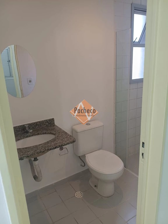 Apartamento, 3 quartos, 75 m² - Foto 19