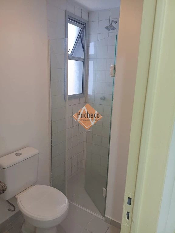 Apartamento, 3 quartos, 75 m² - Foto 20