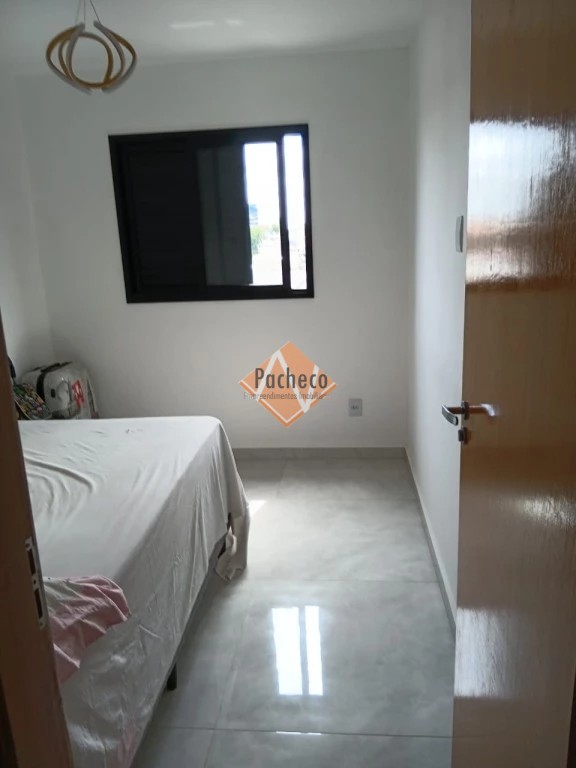 Apartamento, 2 quartos, 38 m² - Foto 8