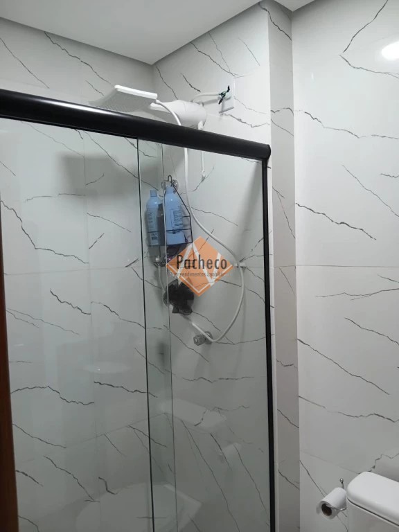 Apartamento, 2 quartos, 38 m² - Foto 9