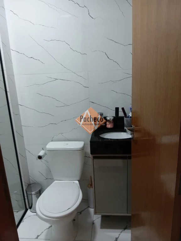 Apartamento, 2 quartos, 38 m² - Foto 10