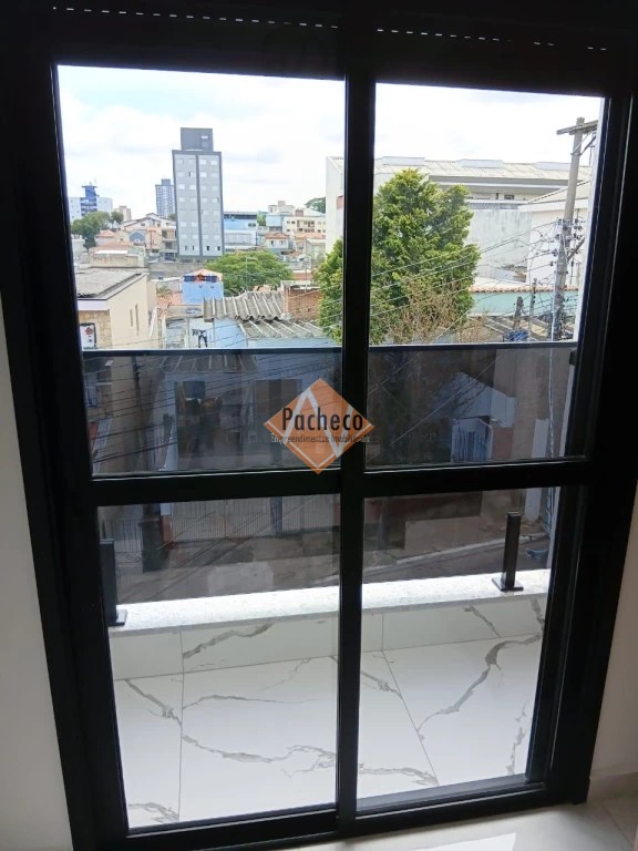 Apartamento, 2 quartos, 38 m² - Foto 12