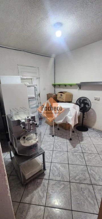 Sobrado, 1 quarto, 140 m² - Foto 5