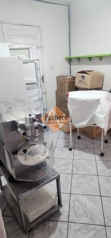 Sobrado, 1 quarto, 140 m² - Foto 6