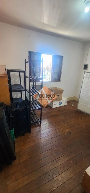 Sobrado, 1 quarto, 140 m² - Foto 8