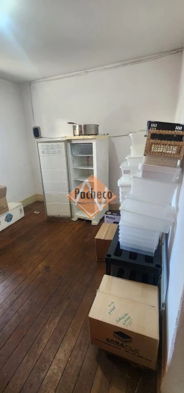 Sobrado, 1 quarto, 140 m² - Foto 9