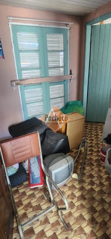 Sobrado, 1 quarto, 140 m² - Foto 10
