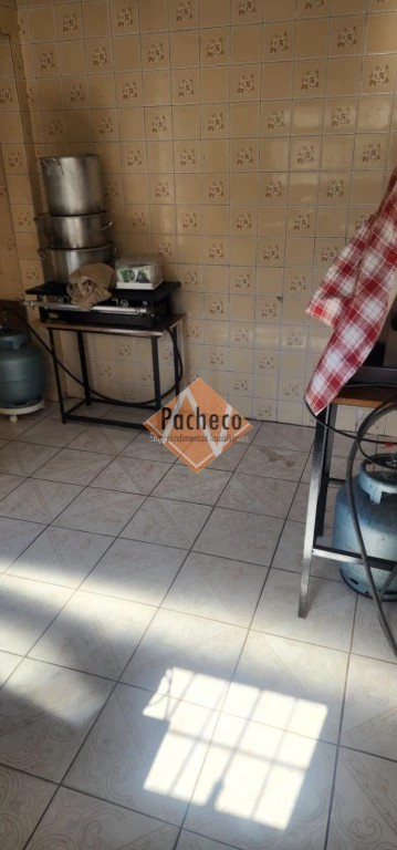Sobrado, 1 quarto, 140 m² - Foto 12