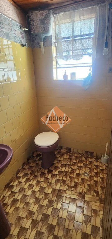 Sobrado, 1 quarto, 140 m² - Foto 13