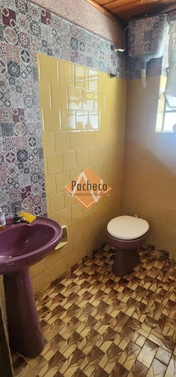 Sobrado, 1 quarto, 140 m² - Foto 14