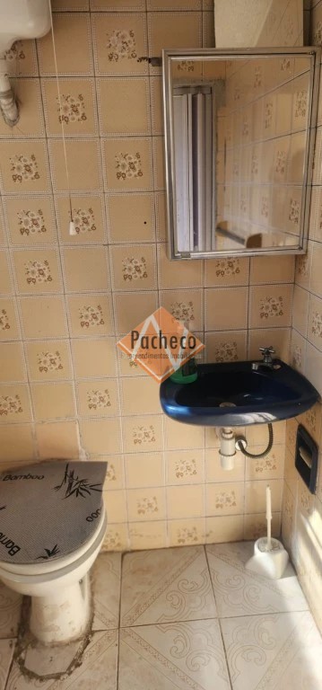 Sobrado, 1 quarto, 140 m² - Foto 15