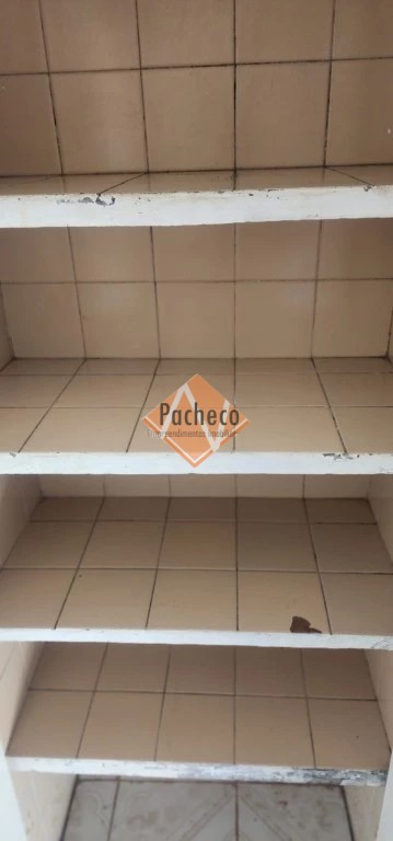 Sobrado, 1 quarto, 140 m² - Foto 17