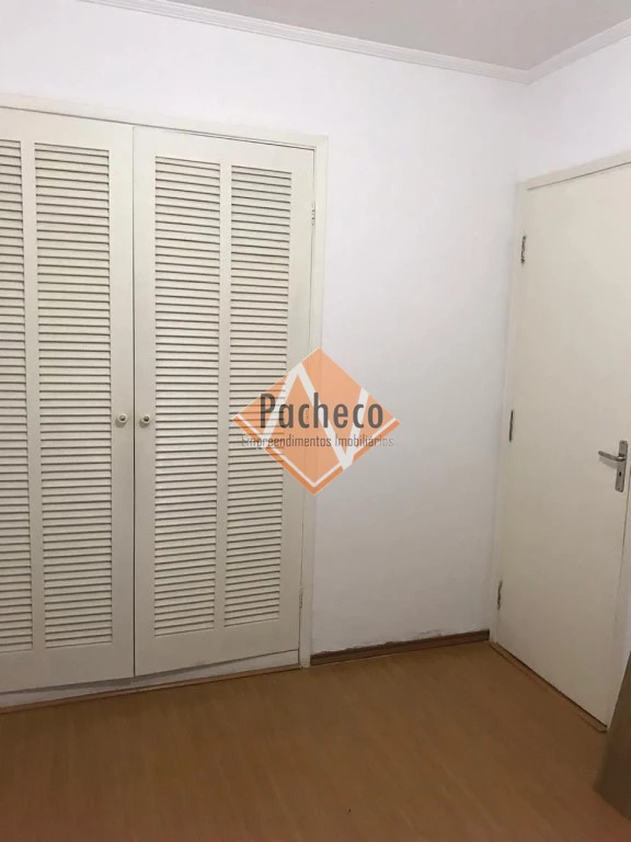 Apartamento à venda com 2 quartos, 62m² - Foto 9