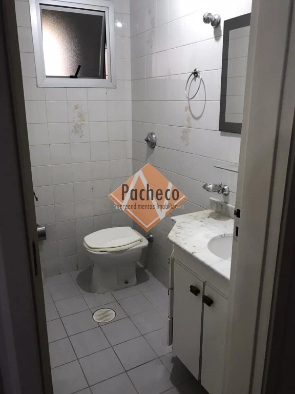 Apartamento à venda com 2 quartos, 62m² - Foto 11